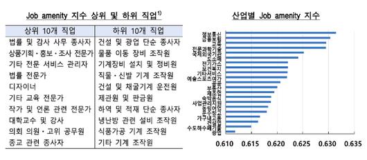 노컷뉴스