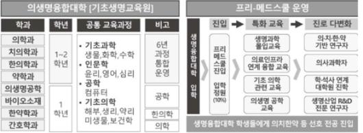 노컷뉴스