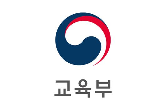 노컷뉴스