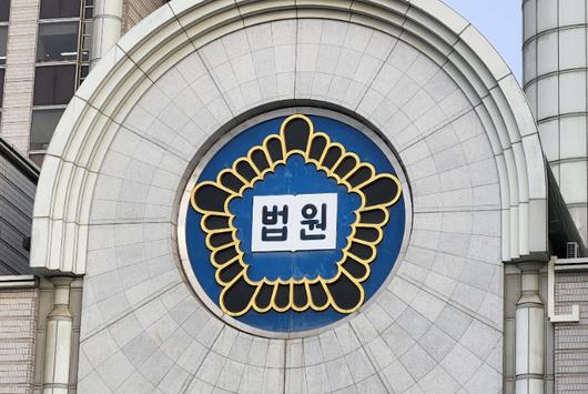 노컷뉴스