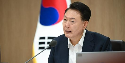 노컷뉴스