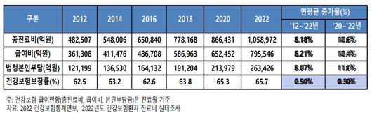 노컷뉴스