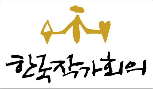 노컷뉴스