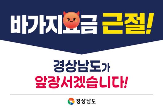 노컷뉴스