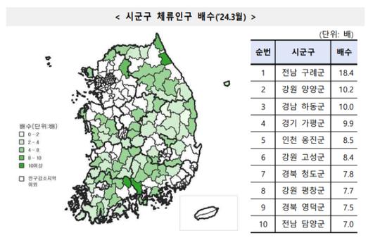 노컷뉴스