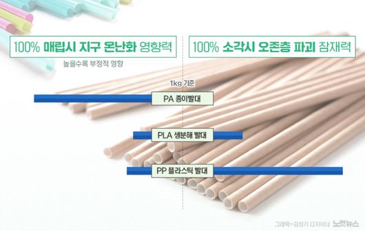 노컷뉴스