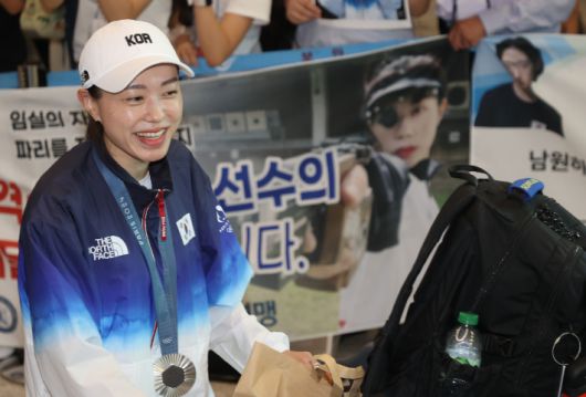 노컷뉴스