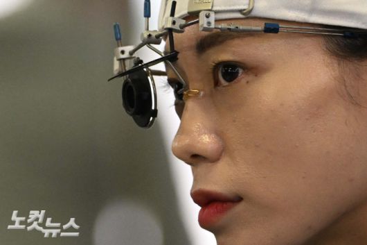 노컷뉴스