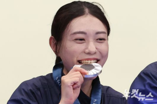 노컷뉴스