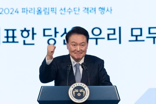 노컷뉴스