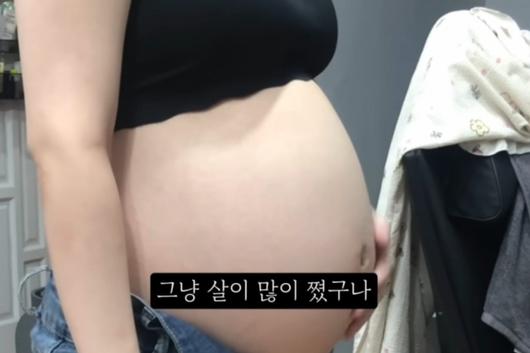 노컷뉴스