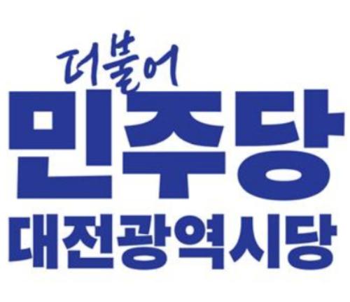 노컷뉴스