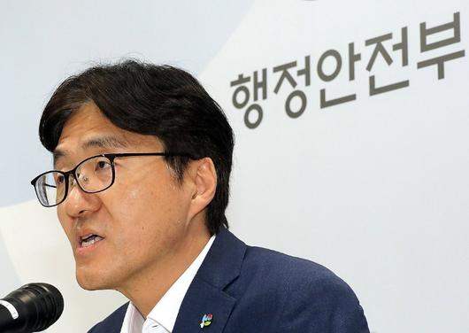 노컷뉴스