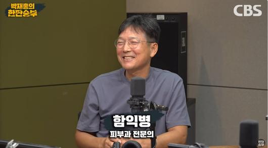 노컷뉴스