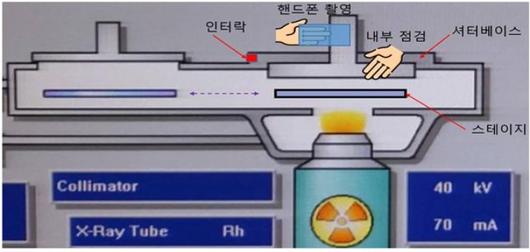 노컷뉴스