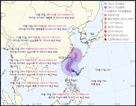 노컷뉴스