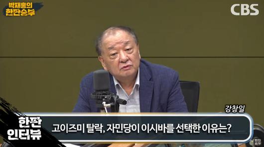 노컷뉴스