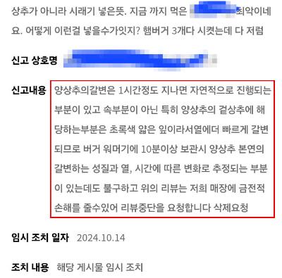 노컷뉴스