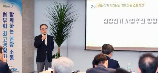 노컷뉴스