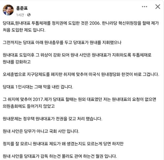 노컷뉴스