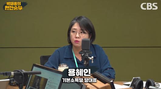 노컷뉴스