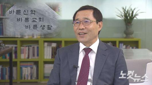 노컷뉴스