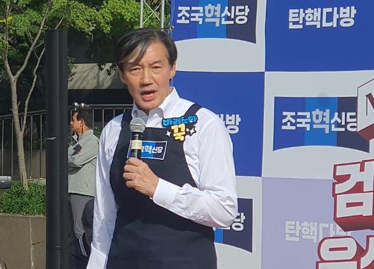 노컷뉴스