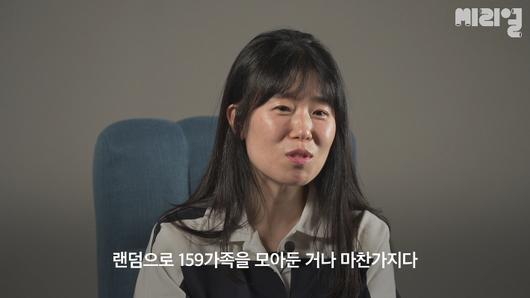 노컷뉴스