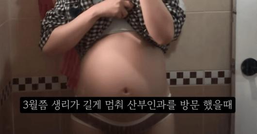 노컷뉴스