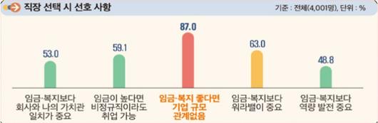 노컷뉴스