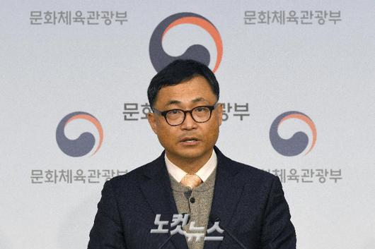 노컷뉴스