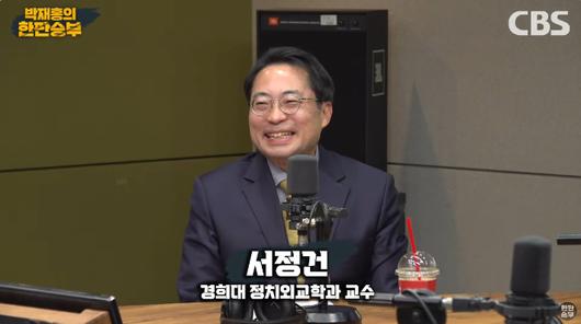 노컷뉴스