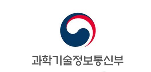 노컷뉴스