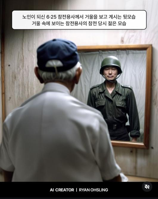 노컷뉴스