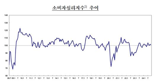 노컷뉴스