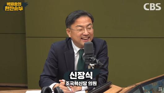 노컷뉴스