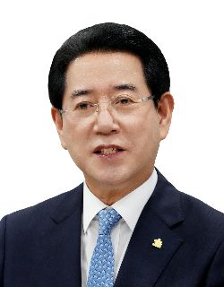 노컷뉴스