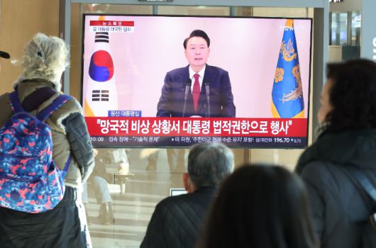 노컷뉴스