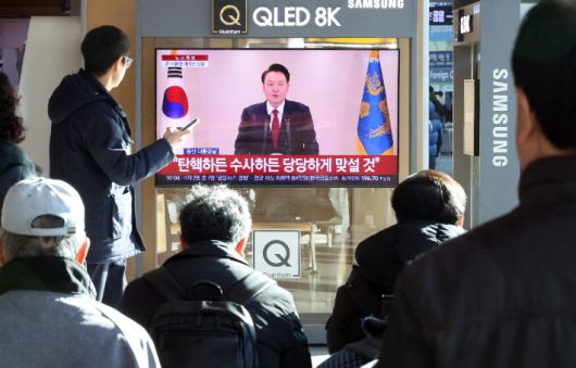 노컷뉴스