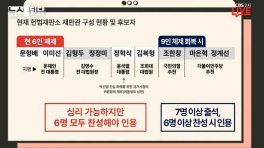 노컷뉴스