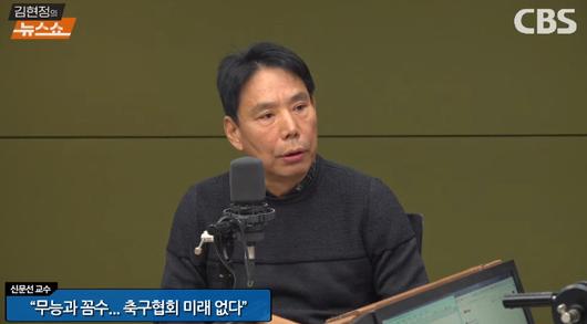 노컷뉴스