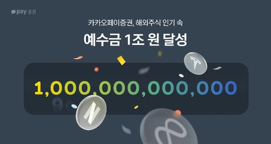 노컷뉴스