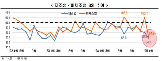 노컷뉴스