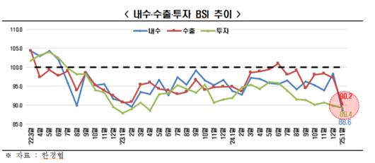 노컷뉴스