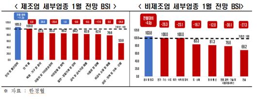 노컷뉴스