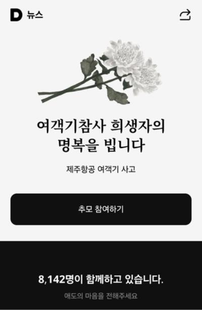 노컷뉴스