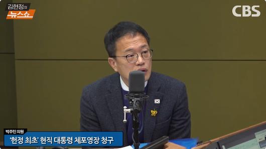 노컷뉴스