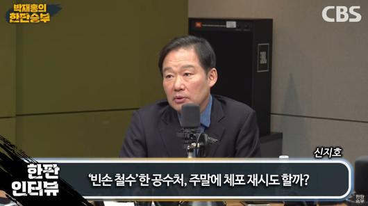 노컷뉴스