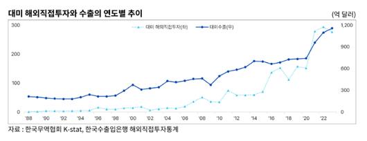 노컷뉴스