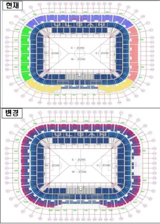 노컷뉴스